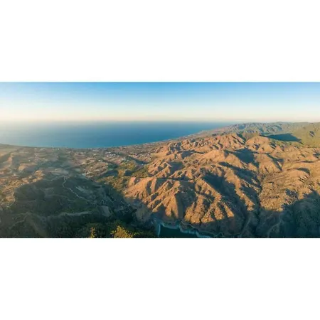Kinousa 1 Pafos